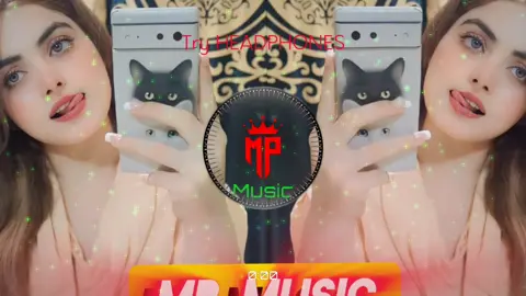 kher de yaar nasha k de  pashto full song #useheadphones #pashtosong #foryou #viralvideos #creatorsearchinsights @𝙕𝘼𝙃𝙍𝘼 𝙓 𝙎𝙇𝙊𝙒𝙀𝘿🎧 @BLACK BOOST🥰😘 @🌼 𝐒𝐀𝐐𝐈 𝐉𝐀𝐍𝐀𝐍 🌼 