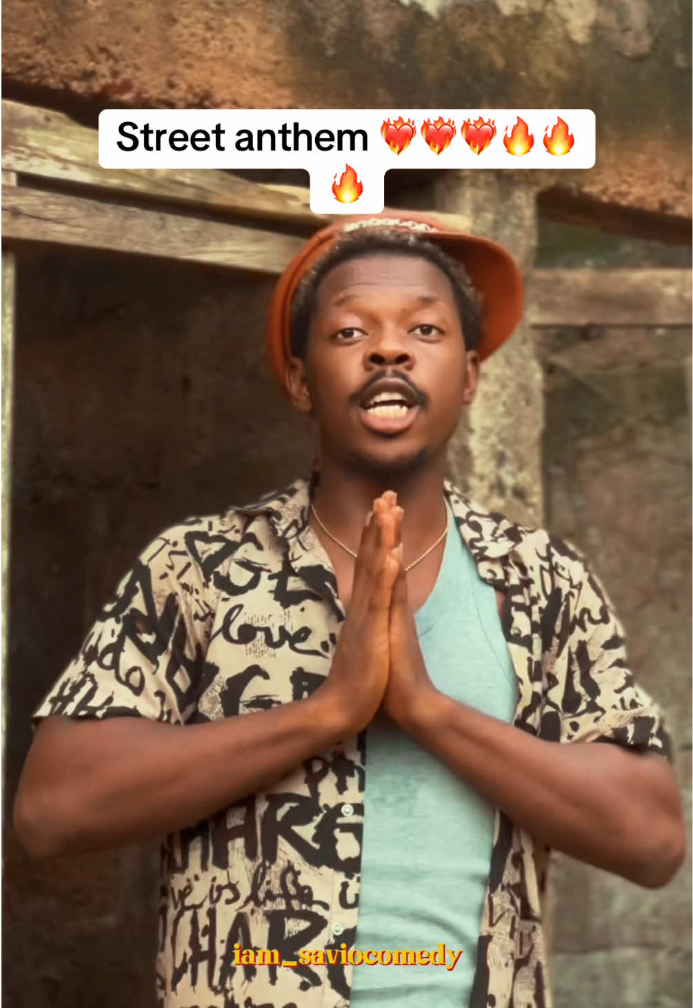 Olisa binigweeeeeee!!!! CON SI DER OOO!!!!🙏🏾🙏🏾🙏🏾🙏🏾😭😭😭😭❤️‍🔥❤️‍🔥❤️‍🔥❤️‍🔥#viral #considerszn #nwaotuonitsha #saviocomedy 