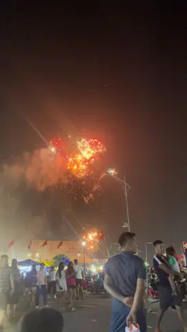 Nghe nhạc nghe tiếng pháo lại nôn nao đến tết quá #xuhuong #tet2026 