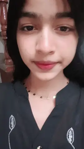 🫣🖤#foryou #fyppppppppppppppppppppppp #fypシ゚viral #tiktokuni #tiktokmyanmar 