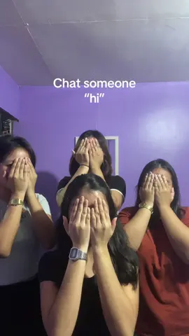 swerte nung isa
