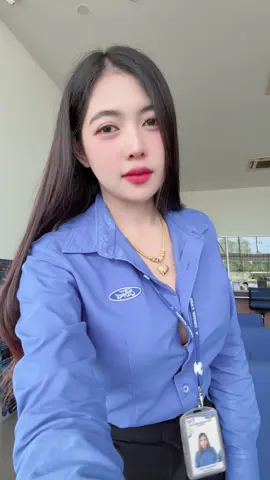 #เทรนด์วันนี้ 