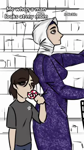 😌#fyp#myfyp#digitalart#meirl#oc