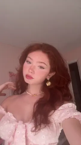 adore me ?