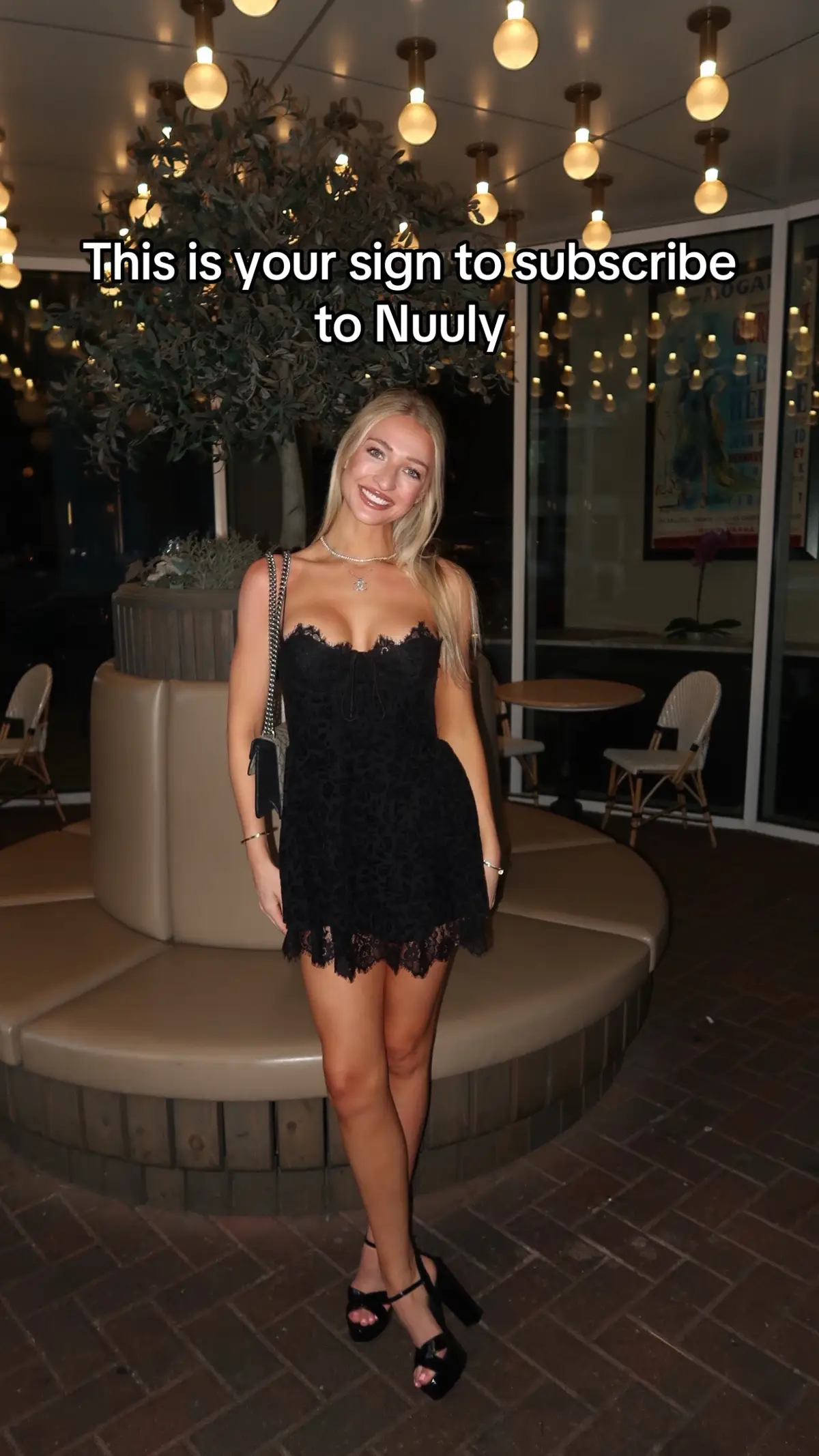 @Nuuly_Finds #nuuly 