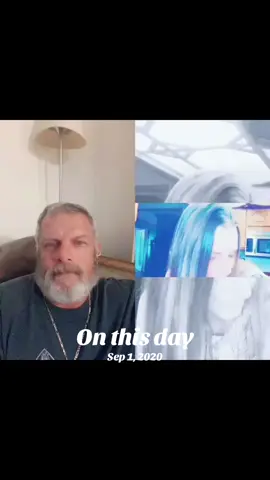 #onthisday 
