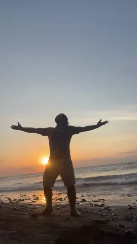 #kahonaapyaarhai #parodia #ngiburdirisendiri 