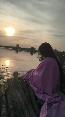 যোগাযোগ শেষ হয় অধিকার শেষ হয় শেষ হয় না শুধু মায়া,🥺💔#foryou #vairal 