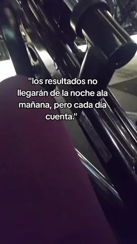 #motivacional #gimbrats ✨ #persistecía #crecimientopersonal 