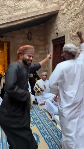 Oman wedding 🇴🇲💍- أعراس محافظة ظفار