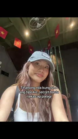 in short ako BWHAHA hays anyways joing the trend? HAHAAH