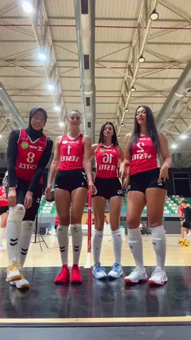 Dance with anak manisa bbsk🤗🤗😍😍 Mega (8),firdevs (1),denis (16),dilara (2),ece (18),mervev(11)... Source : tiktok dilaraa_unal #megawatihangestri #megawati #manisabbsk #fyp #fypシ゚ 