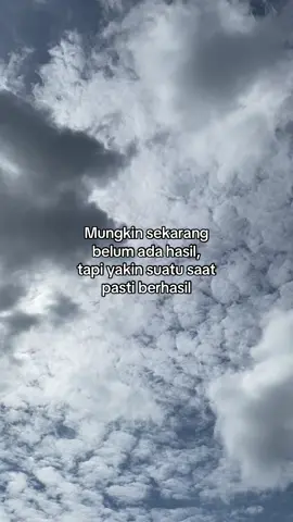 Amiin #untukkitasemua 