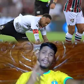 নিজের দুঃখের কথা প্রকাশ করলেন নেইমার 💔🇧🇷#বসের_ভক্তদের_দেখতে_চাই #ব্রাজিলের🇧🇷_সাপর্টাররা_সাড়া_দাও #viral #tiktok #foryou @TikTok Bangladesh @TikTok 