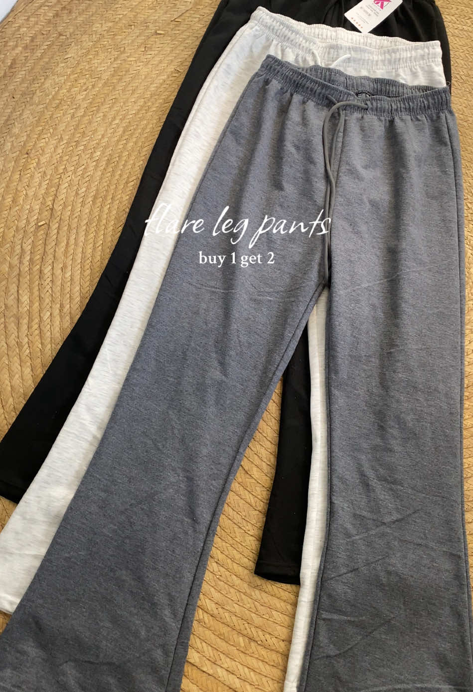 #flarepants #flareleg 