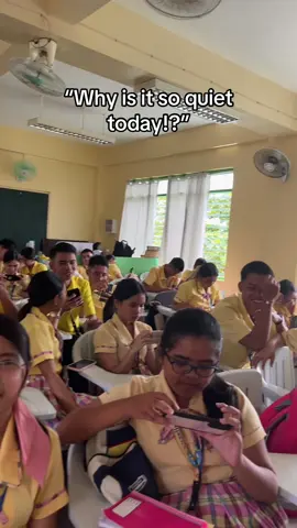 hipos tanan sabaan sa archi #AbanteGalanteArchimedes #stemstudent #fyp #pov @axale @kyr @handsum 