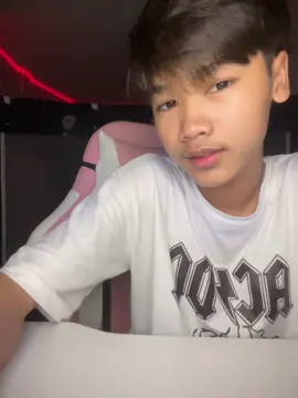 ฉันนี่ไง#ฟีดดดシ #fyp 