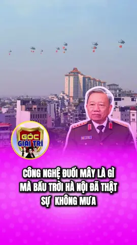 #gocgiaitri #xuhuongg #tintuc24h #dieubinh #quansu 