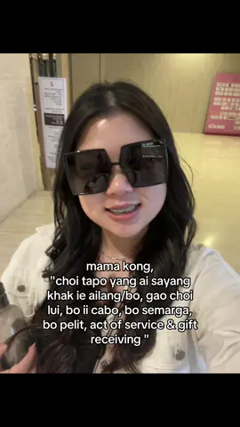 ??#chindogirls 