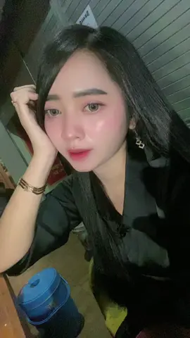 #😌