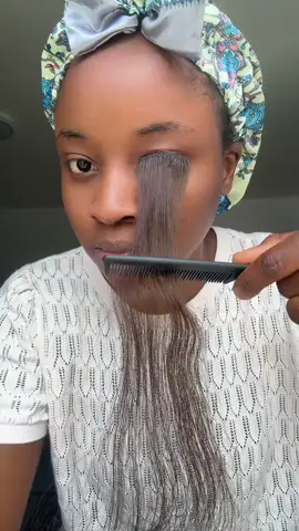 ahantu hose dufunge shinyo kakobwabange!