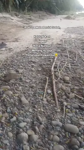 Muncul kan diri Dulu🤣 #🧐 🤣