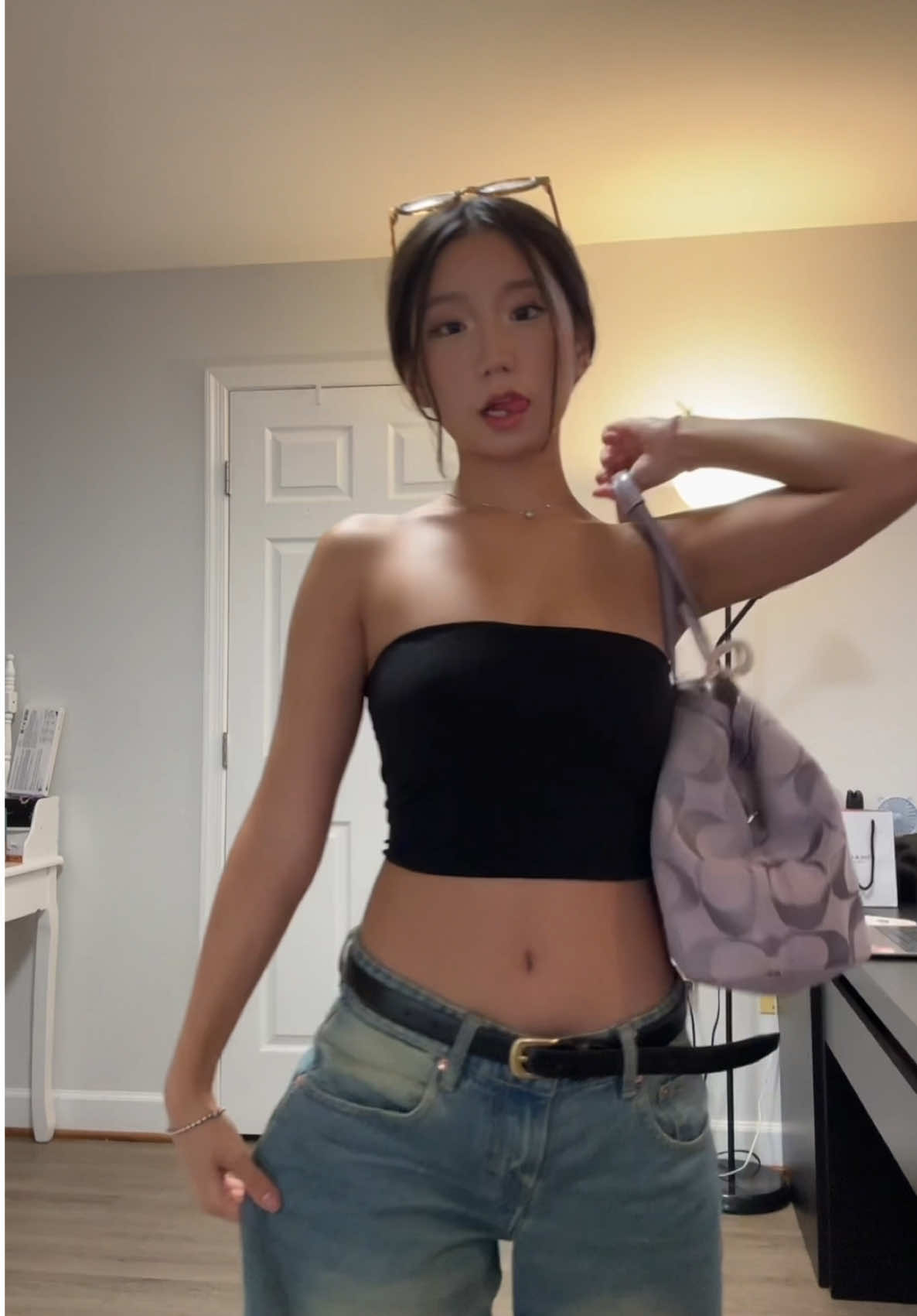 Café fit