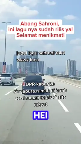 #fyppppppppppppppppppppppp 