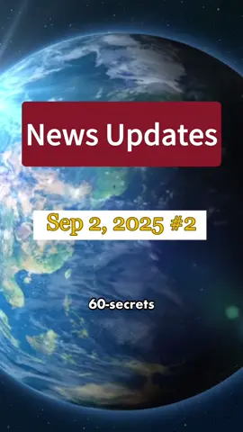 #news #newsupdate #todaynews #usa🇺🇸 #foryoupage 