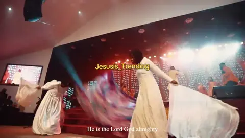kweku Teye - LORD GOD ALMIGHTY #worshipmusic #gospelmusic #ghanaworship #ghana #newsong 