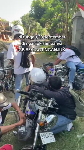 h- mepett kawann🥰 @cb_bekicot  #TUKANGNGEGAS_V2 #cbbekicot02nganjuk  #cbnganjukbersatu  #cbindonesia #nganjuk24jam 