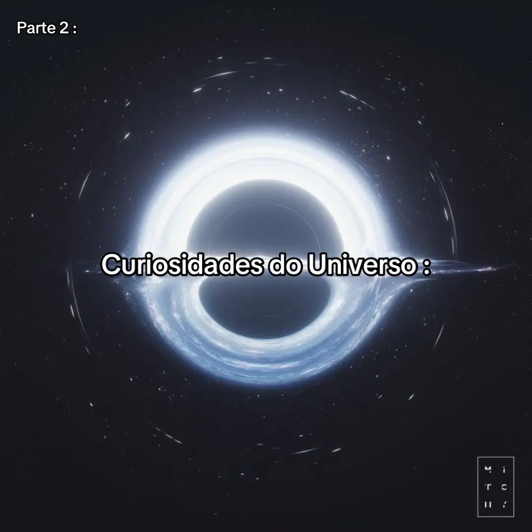 Desculpem pela demora ! 🌌 #star #fyp #fyyyyyyyyyyyyyyyy #fy #astronomia 