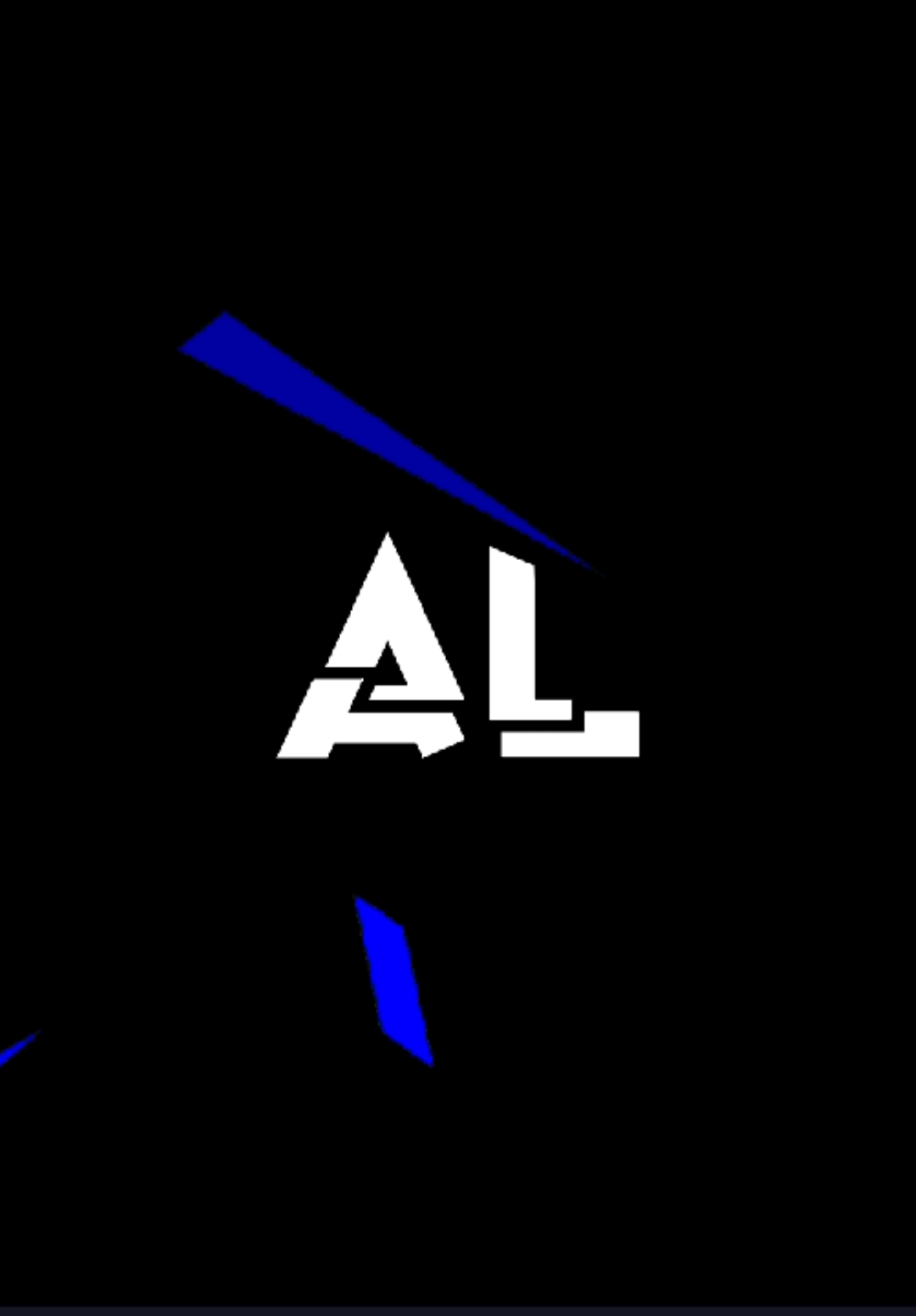 MakotoYuki & Aigis #persona3reload #persona3edit #motiongraphics #mograph #alightmotion 