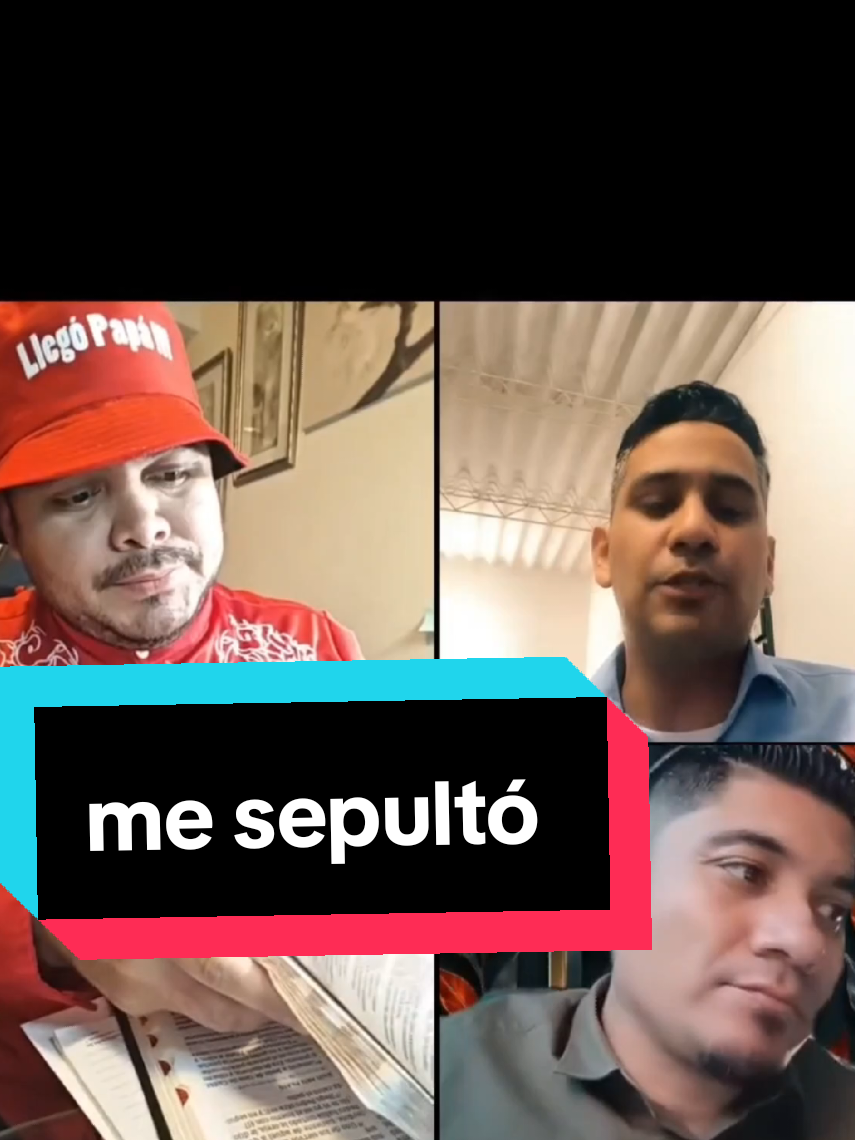 #CapCut #foryoupage #tiktoklive #viral 
