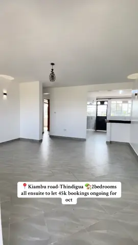 #rushvine #foryoupage #houseforrent #houseoftiktok #kenyantiktok 