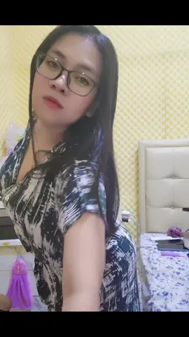 #TikTok夏日音樂節 