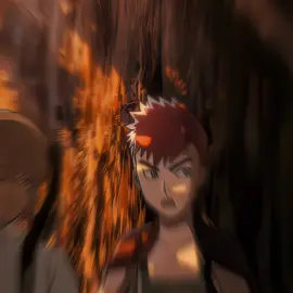 Jugram Vs Bazz | Bleach Edit | 60fps | #bleach #jugram #quincy #bleachedit #edit #bleachanime #bleachanime #fyp #fyppp