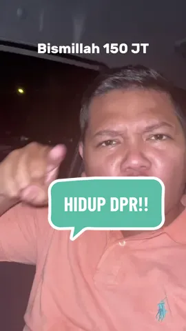 Semoga Cair