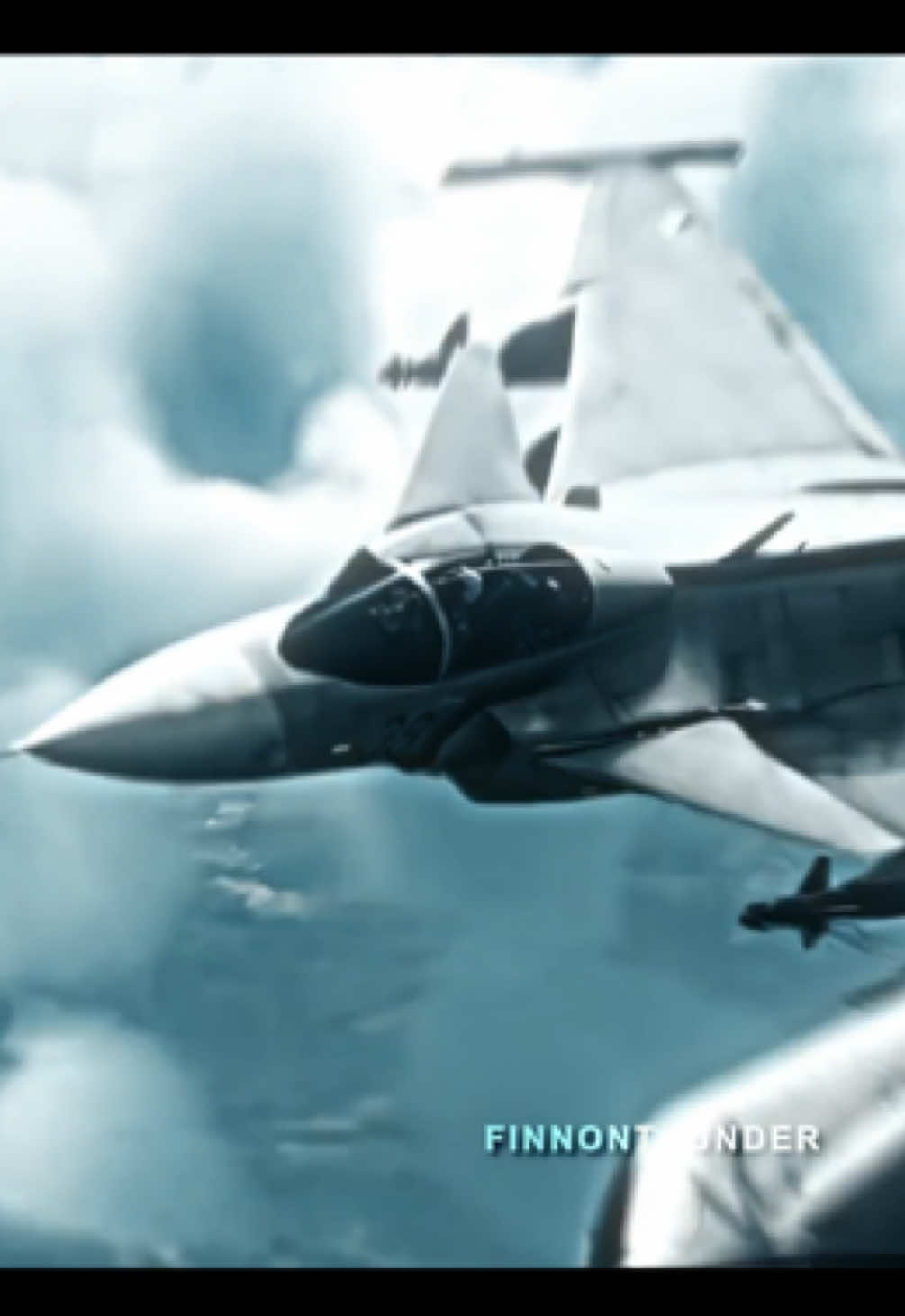 Huge sale on all editing presets and CC’s in bio. Messed up a little at the end but it took wayyyy to many hours to render this edit. War thunder edit #warthundervideo #warthunderaviation #edit #fyp #USA 