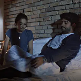 I wait for you...#nihansezin #kemalsoydere #karasevda #emirkozcuoğlu #burakozcivit #neslihanatagul #elenagilbert #Teleport #getthisonthefyp