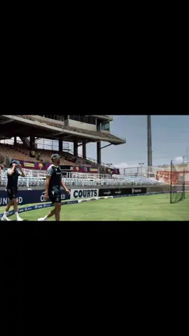 Happy retirement mitchel starc 🥹🙂#foryoupage #videoviralitiktok #fypシ #foryou #videoviral 