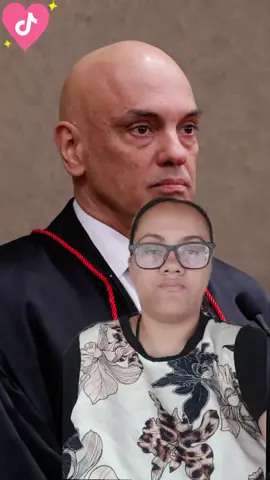 O STF iniciou a fase final do julgamento de Jair Bolsonaro, acusado de formação de organização criminosa e tentativa de golpe de Estado após as eleições de 2022. O caso é considerado histórico e pode marcar um divisor de águas na política brasileira. A situação ganhou repercussão internacional: o presidente Donald Trump criticou o processo, e os Estados Unidos reagiram com sanções e tarifas contra o Brasil. E aí o que vc acha ele será condenado?  #Bolsonaro #STF #JulgamentoHistórico #BrasilHoje #NoticiasTikTok