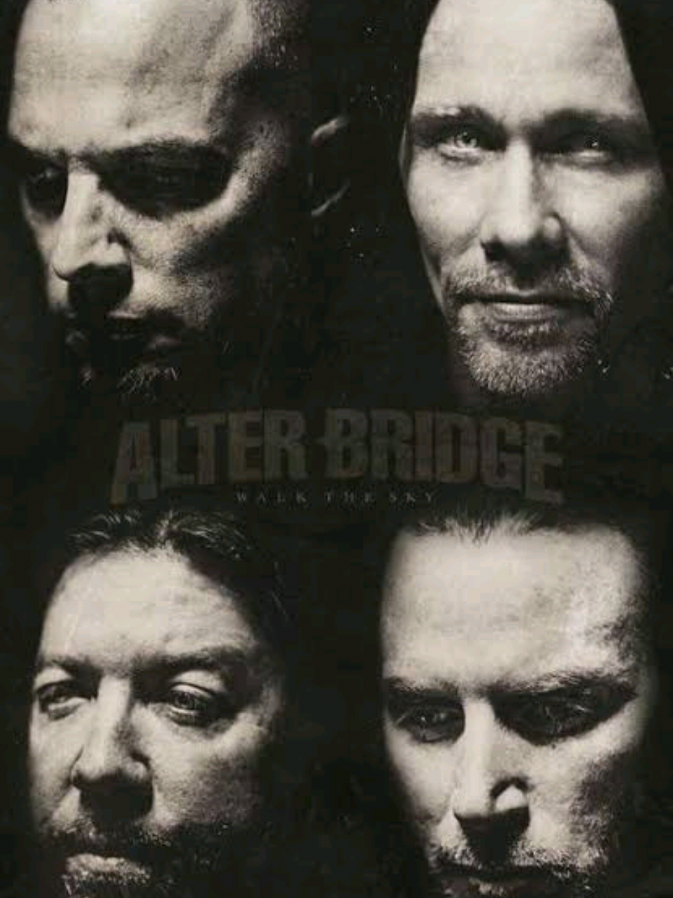 Alter Bridge's Myles Kennedy performs an acoustic version of 'Watch Over You' LIVE at Billboard, February 2014. Source: BILLBOARD #alterbridge #watchoveryou #acoustic #live #music 