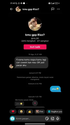 apasihh😭😭😭🤌🏻 #epyepe#hahaha#cindy#fypp#aneh 