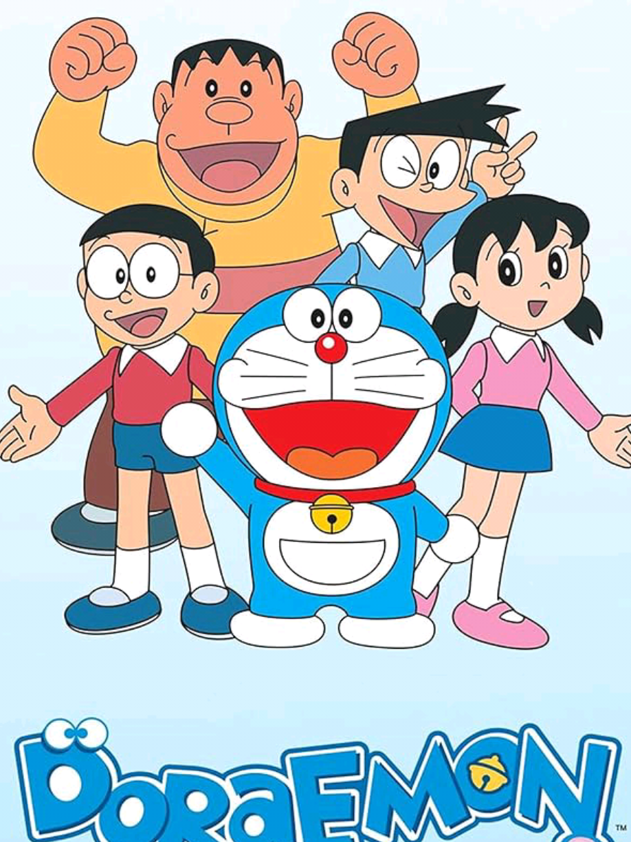 All Cartoon ok But  ME>>> Doraemon ❤️ . . . . . . . . . . . . . #doraemon #unfreezemyaccount #Capcut #foryoupage #viral @MEER⚡🖤 @DÕRÊÁMÔÑ X ÑÔBÌ @𝑵𝑶𝑴𝑰 𝑬𝑫𝑰𝑻𝒁 👿 @🅽🅾🅱🅸🆃🅰 @nobita edit🫠 @Doremoon editz @🆂🅰🅻🅰🅰🆁_🅴🅳🅸🆃🆉 @aloneiiiii king🙂‍↔️ 