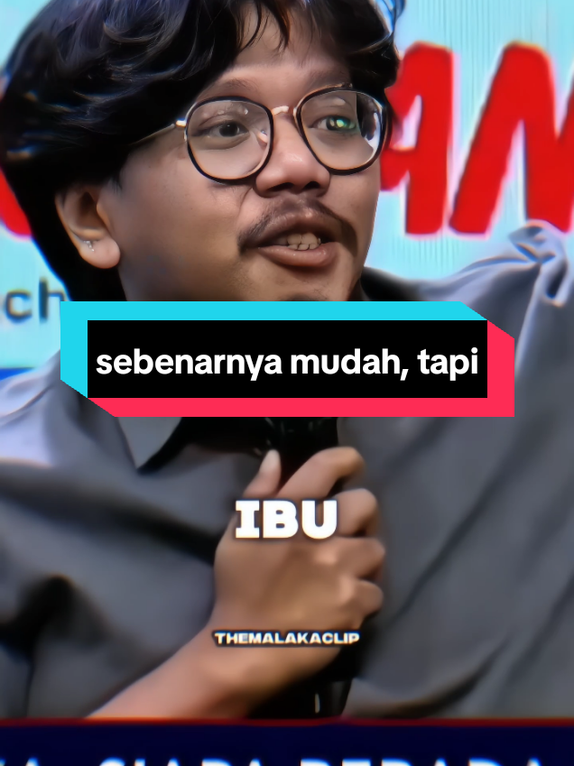 Pencarian dalang di balik semua ini itu mudah! setuju? #ferryirwandi #malakaproject #viral #demodpr #inews 