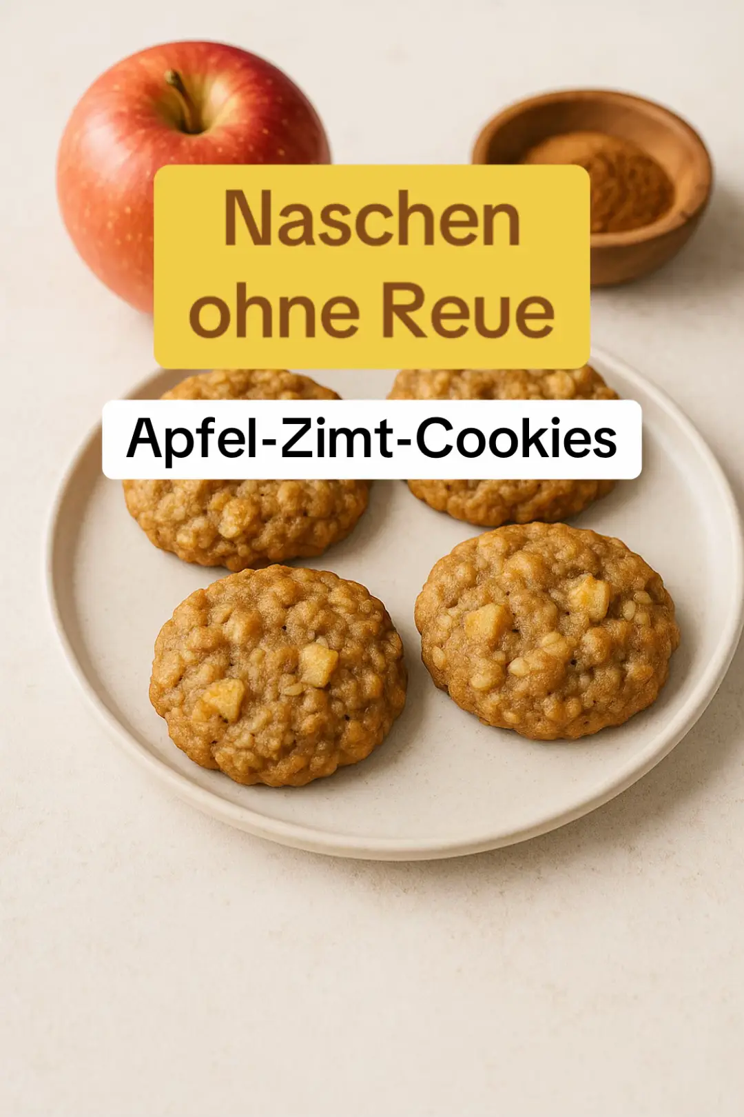 #gesund #ernährungstipps #mangel #nährstoffe #ernährung 