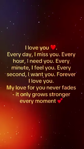 #fypppppppppppppppppppppp #loveyou #C💖N 