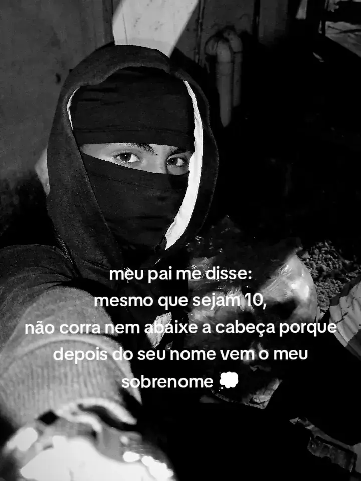 #pai #pai💭💔 #fyppppppppppppppppppp #bandidolife🥷🏻💸 #fycaramba😡 