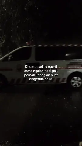 Hidup kalo gak disalahin ya dimarahin #katakata #sadstory #4upageシ #unsaidfeelings #masukberandafyp 